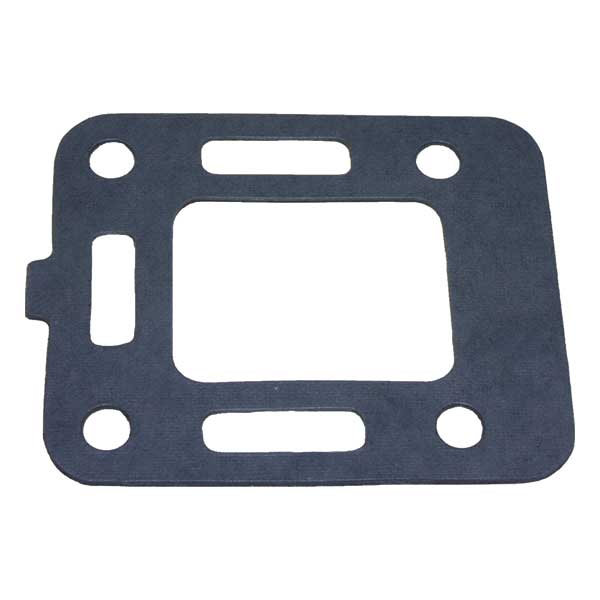 Riser Gasket 27-997772