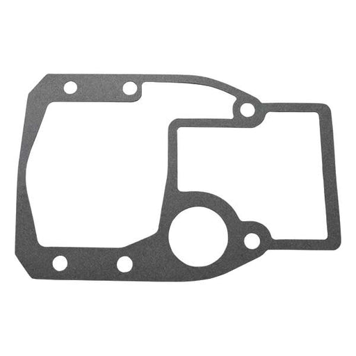 Outdrive Mounting Gasket