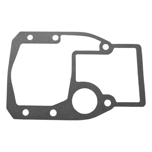 Outdrive Mounting Gasket