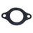 Thermostat Gasket 27-8M2021920