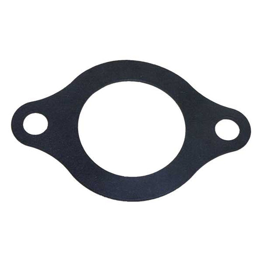 Thermostat Gasket 27-8M2021920