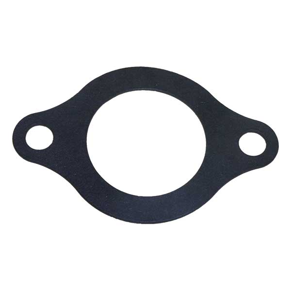 Thermostat Gasket 27-8M2021920