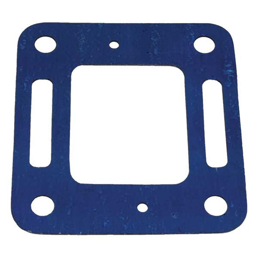 Exh. Riser Gasket 27-863724