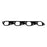 Gasket, Manifold 2746820  3852472