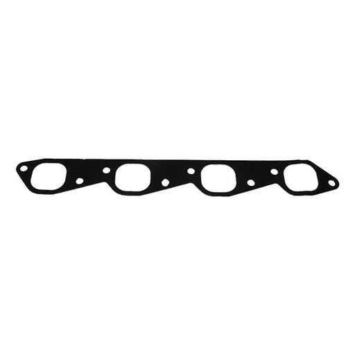 Gasket, Manifold 2746820  3852472