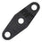 Gasket,303615