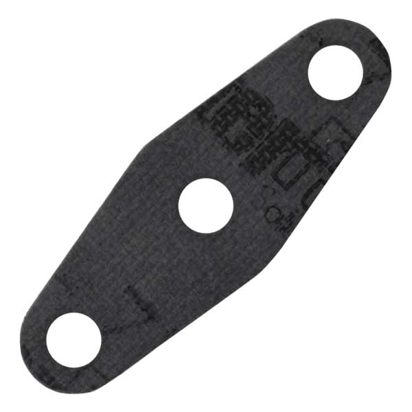 Gasket,303615