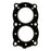 Head Gasket 203130