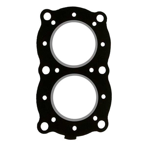 Head Gasket 203130
