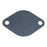 Gasket 2733179Q02 27-8M0214924
