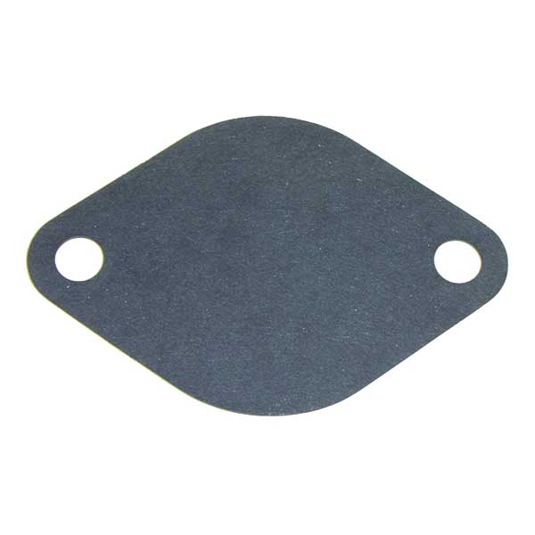 Gasket 2733179Q02 27-8M0214924