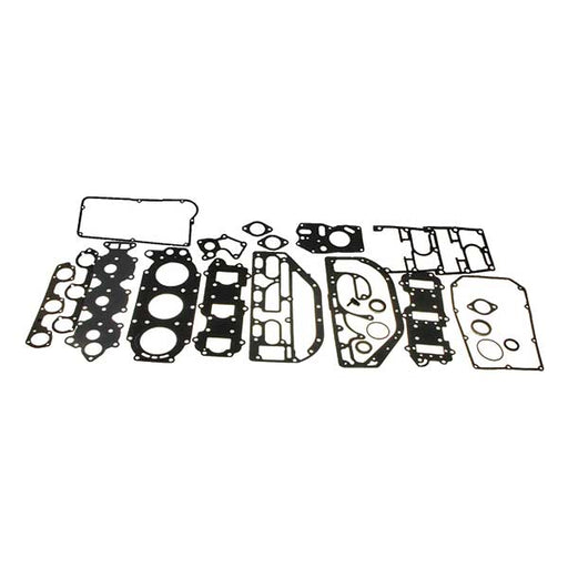 GSKT SET,439084