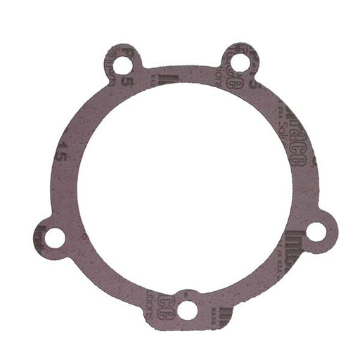 Reed Block Gasket 27-139376