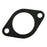 Gasket  27-15172 4