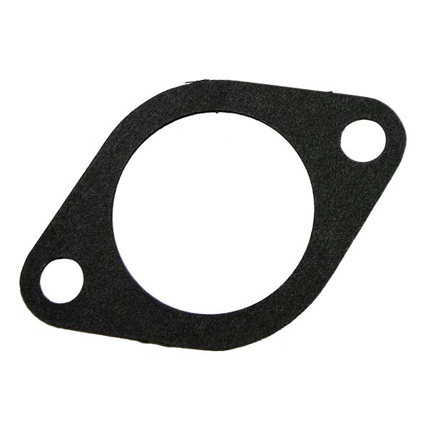 Gasket  27-15172 4