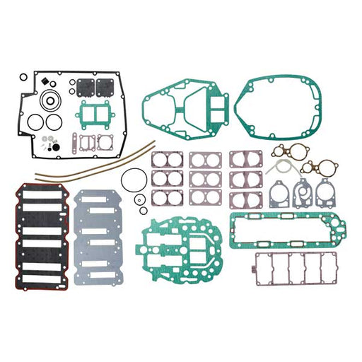 Gasket Set 27-815791A92