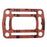 Gasket 351325
