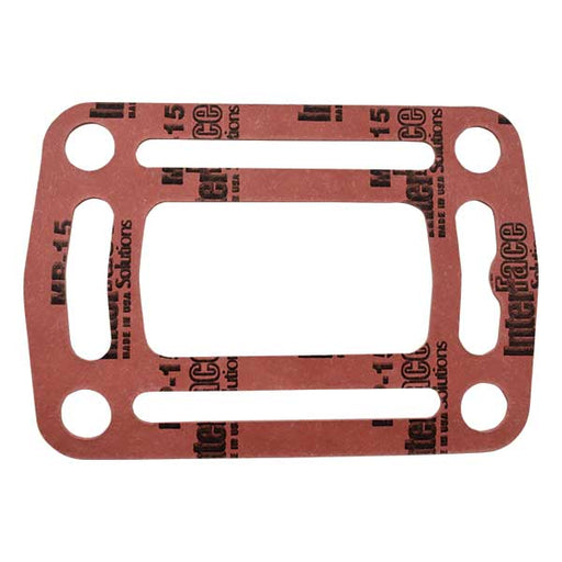 Gasket 351325