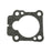 Gasket 27-8M0072137