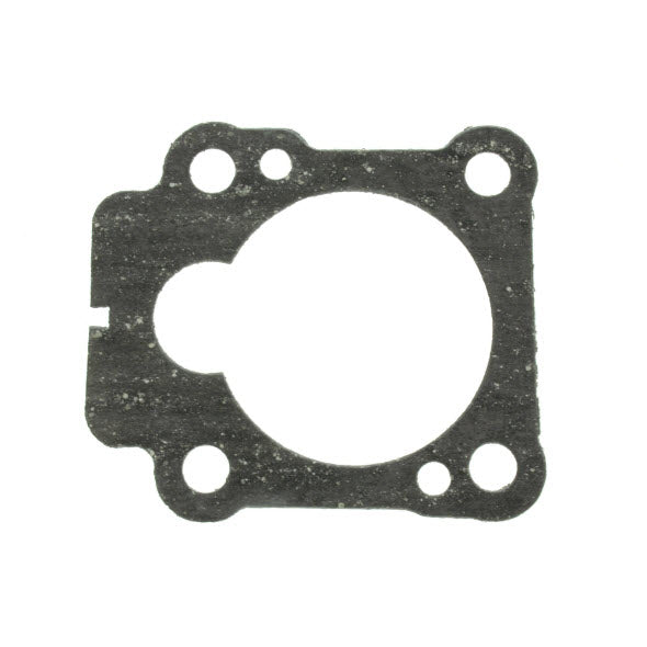 Gasket 27-8M0072137