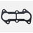 MERCURY MARINE Gasket 27-134612