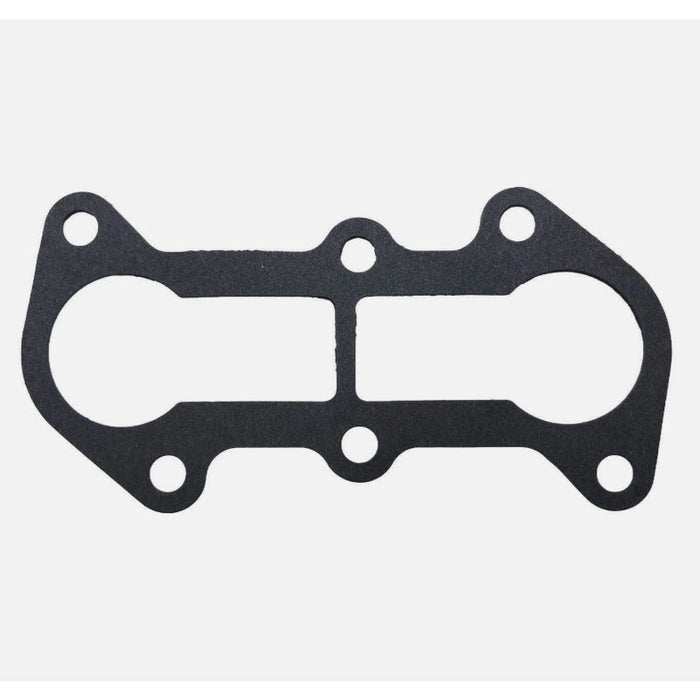 MERCURY MARINE Gasket 27-134612