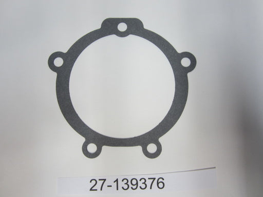 Engine/Motor Parts