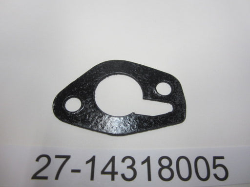 Engine/Motor Parts