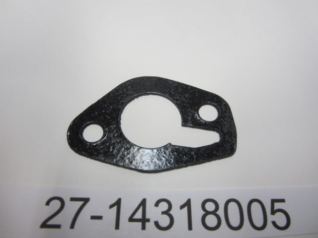 Engine/Motor Parts
