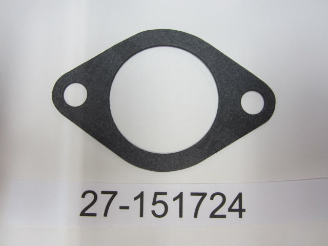 Engine/Motor Parts
