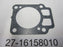 Engine/Motor Parts