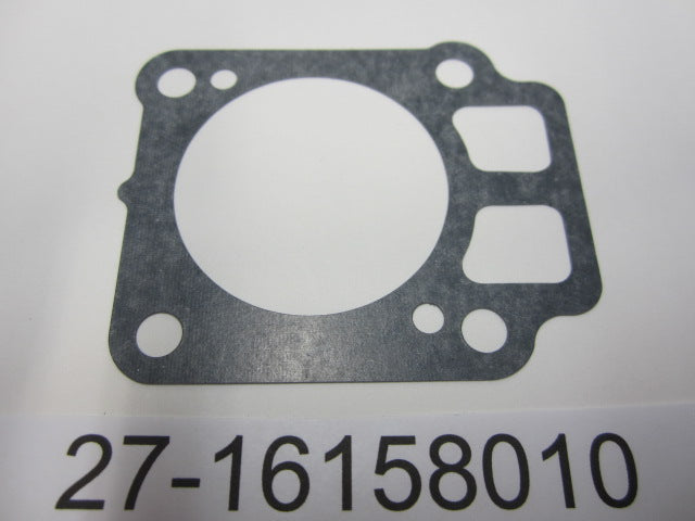 Engine/Motor Parts
