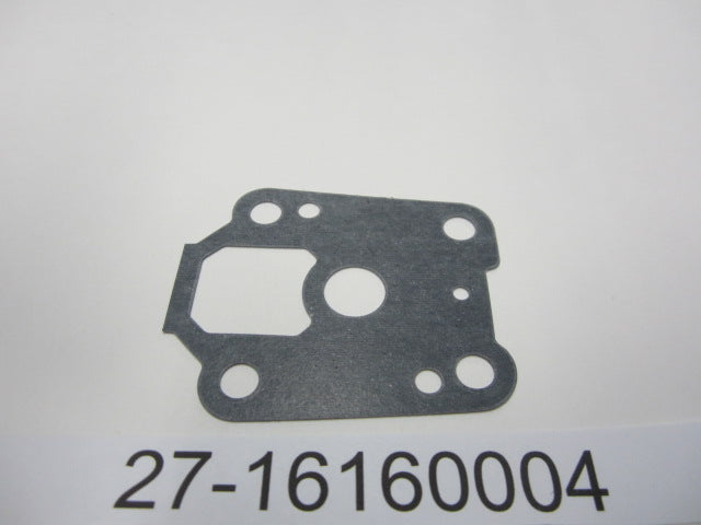 Engine/Motor Parts