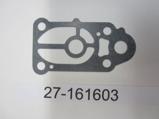 Engine/Motor Parts