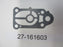 Engine/Motor Parts