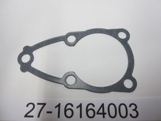 Engine/Motor Parts