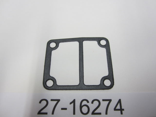 Engine/Motor Parts