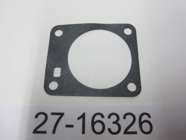 Engine/Motor Parts