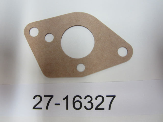 Engine/Motor Parts