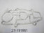 Engine/Motor Parts