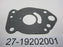 Engine/Motor Parts