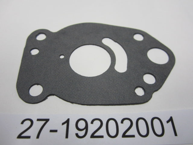 Engine/Motor Parts