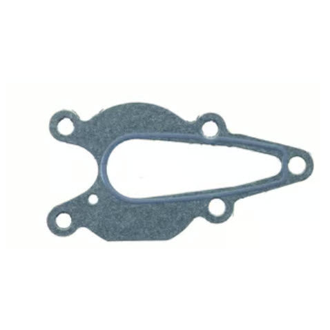 Gasket 27-192043