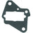 Gasket  27-192061