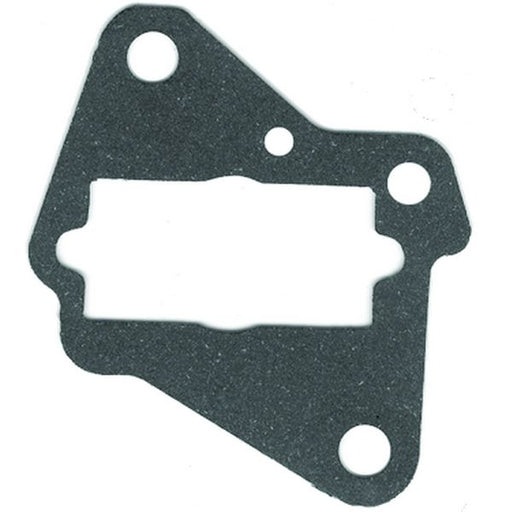 Gasket  27-192061
