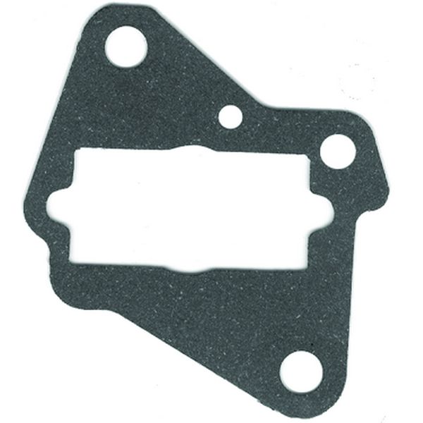 Gasket  27-192061