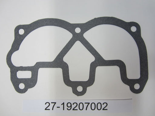 Engine/Motor Parts