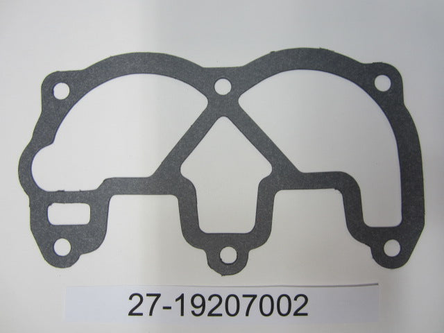 Engine/Motor Parts