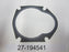 Engine/Motor Parts