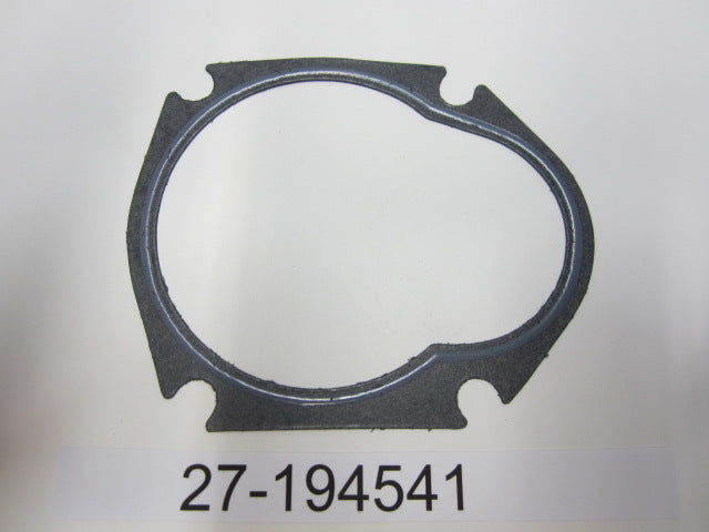 Engine/Motor Parts
